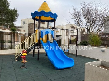 Imagen 8