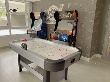 Sala multiuso