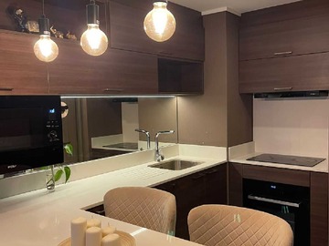 Arriendo Mensual / Departamento / Concón