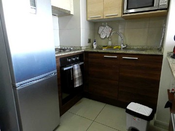 Imagen 6