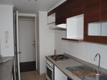 Imagen 18