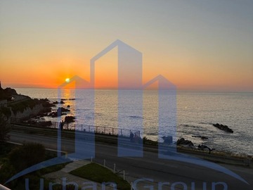 Arriendo Mensual / Departamento / Concón