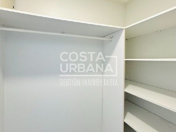 Imagen 9