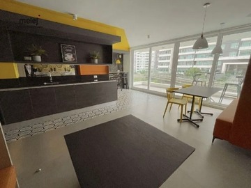 Cowork