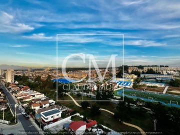Imagen 17