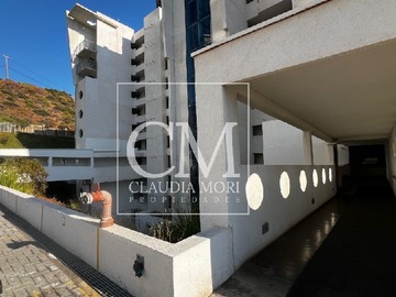 Imagen 23