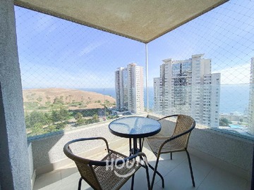 Imagen 13