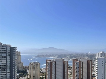 Imagen 14