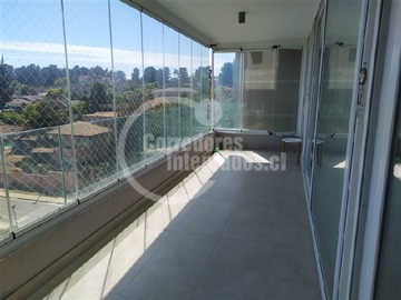 Imagen 12