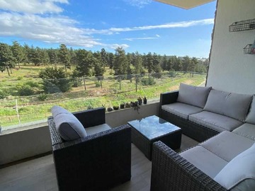 Arriendo Mensual / Departamento / Concón