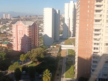 Imagen 14