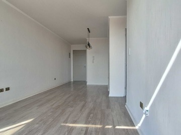 Imagen 8