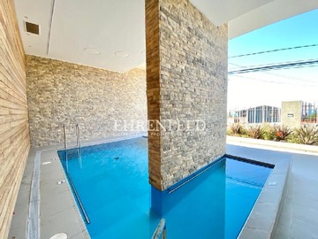 Imagen 14