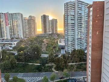 Imagen 27