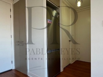 Imagen 7