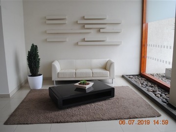 Imagen 22