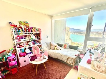 Imagen 6