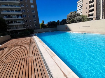 Imagen 10
