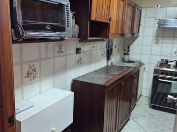 Imagen 6