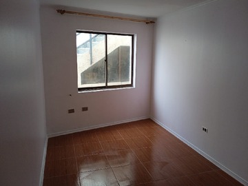 Imagen 12