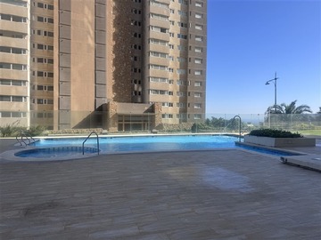 Imagen 29