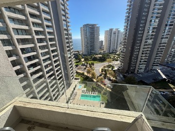 Imagen 22