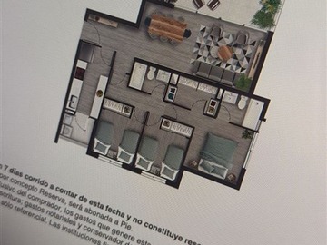 Imagen 7