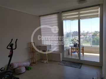 Imagen 15