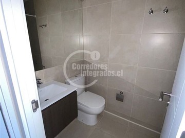 Imagen 15