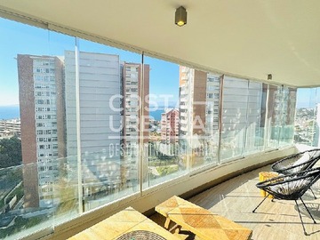 Imagen 11