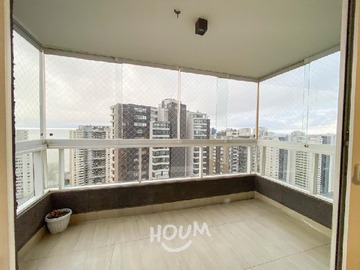 Imagen 4