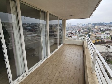Imagen 7