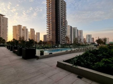 Arriendo Mensual / Departamento / Concón