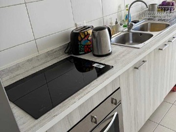 Imagen 12