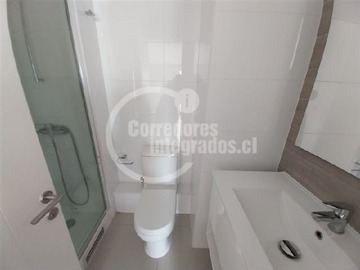Imagen 20