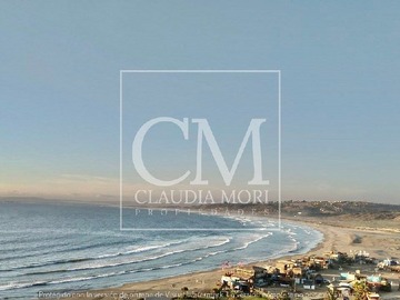 Imagen 6