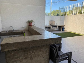 Imagen 22