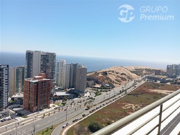 Imagen 22