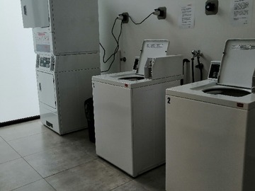 Imagen 14
