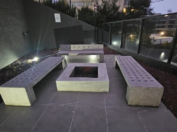 Imagen 20