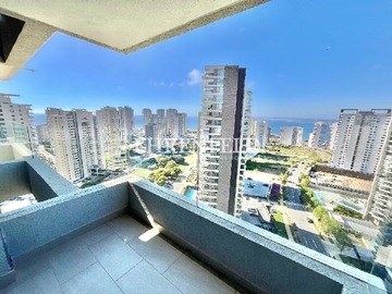 Imagen 7