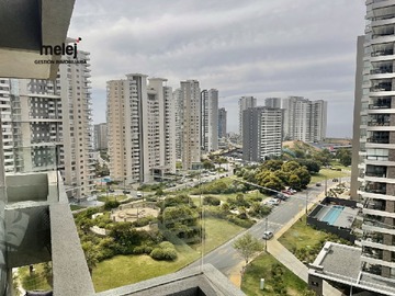 Imagen 7