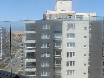 Imagen 11