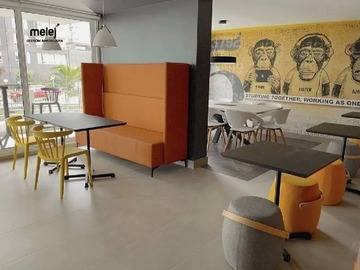 Cowork