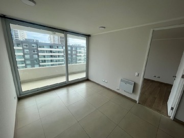 Arriendo Mensual / Departamento / Concón