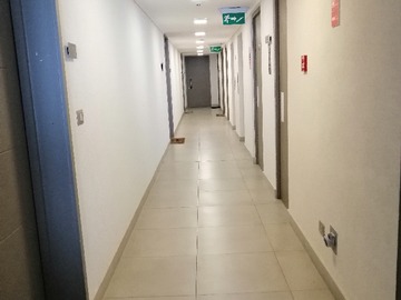 Imagen 20