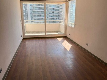 Arriendo Mensual / Departamento / Concón
