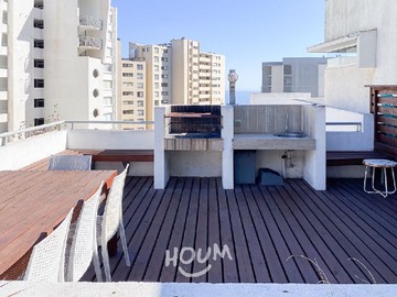 Imagen 25