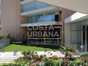 Imagen 12
