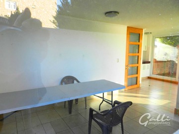 Imagen 18